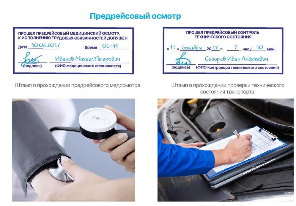 Профессия автоэксперт (эксперт-автотехник): где учиться, зарплата, плюсы и минусы, востребованность | какие предметы нужно сдавать на автоэксперта (эксперта-автотехника)