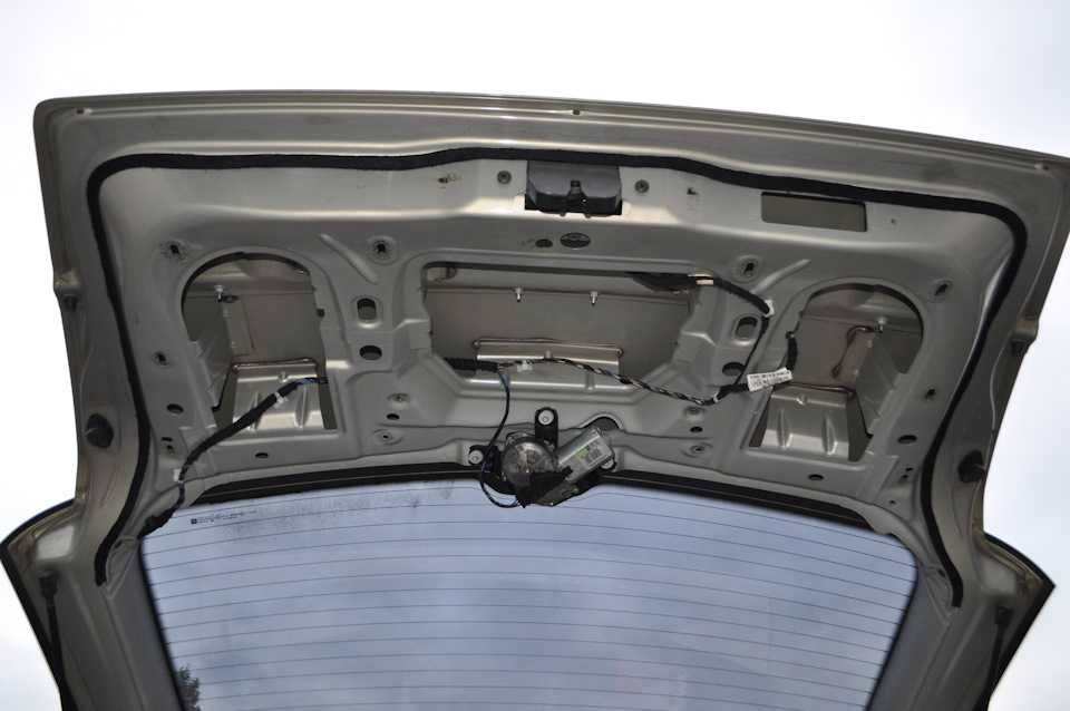 Как снять обшивки дверей на opel zafira tourer — drive2 | авто ремонт легковых автомобилей, заказ запчастей