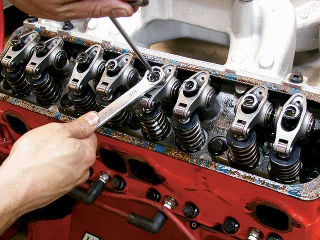 126 и 127 двигатель на приору (16 клапанов): ресурс, признаки поломки. двигатель приора 16 клапанов: технические характеристики