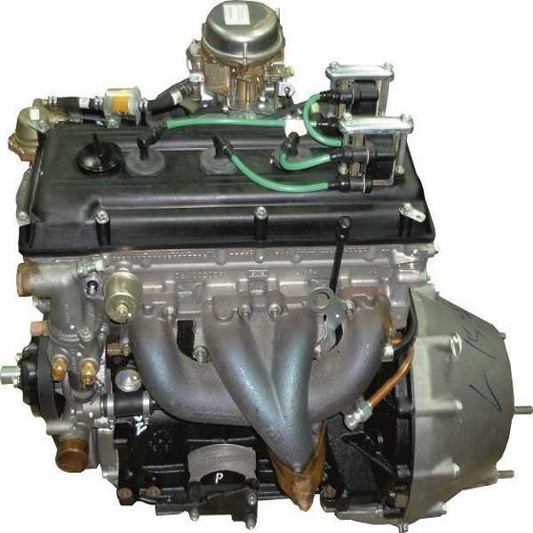 Двигатель 406 инжектор для автомобилей Волга Двигатель 406 инжектор для автомобиля Волга представлен в виде рядного четырех цилиндрового мотора с 16ю