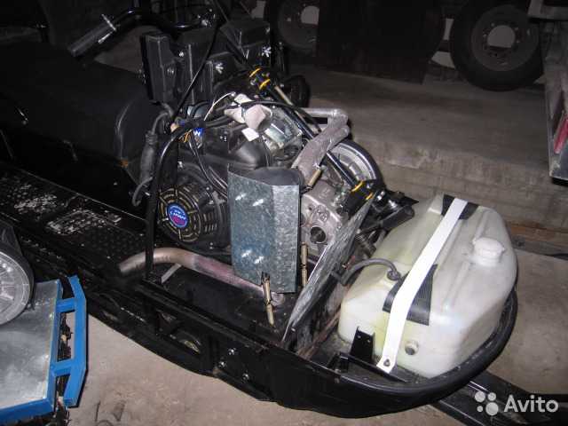Схема установки двигателя лифан на буран Description image Рассмотрим преимущества двигателя Лифан для снегохода Буран 2V78F2A, на которые опирается