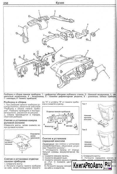 Схема мазды мпв. Мазда b3 схема двигателя. Схема отопления Mazda MPV 2. Схема двигателя Mazda MPV 4wd. Мазда MPV 2002 схема.
