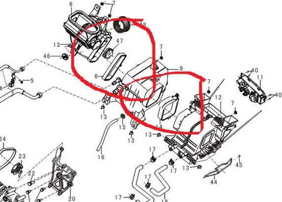 Lifan smily | 320, инструкция по запуску двигателя онлайн