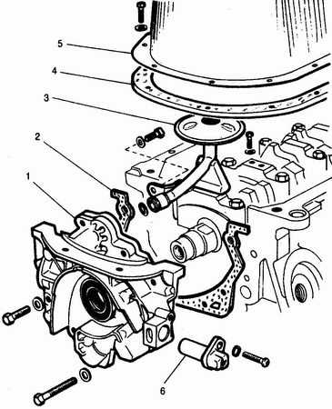 Замена подушек двигателя на ВАЗ2110, 2111, 2112 Подушка  это элемент опоры двигателя, которая служит для крепления мотора к кузову автомобиля Опора