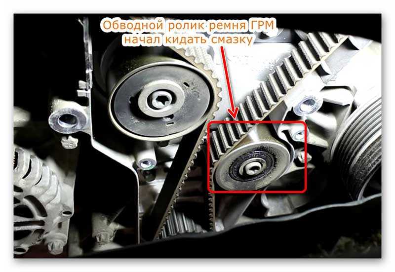 Сборка двигателя | силовой агрегат | руководство chevrolet