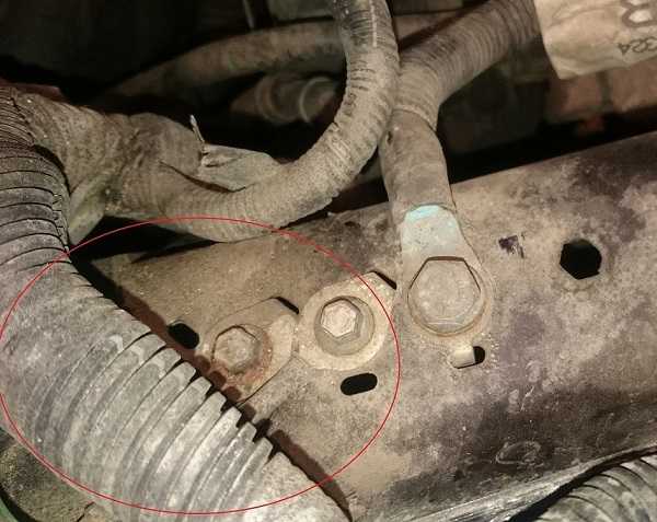 Коды ошибок ford — расшифровка. симптомы. причины.