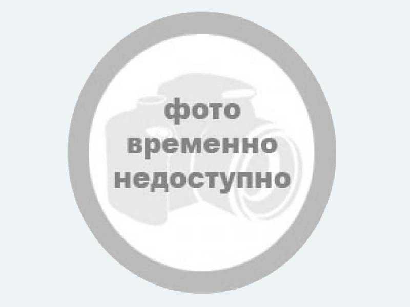Заблокировались ремни безопасности после дтп что делать? - superbuksir.ru