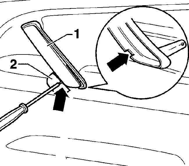 Пошаговая инструкция снятия переднего бампера на Джили МК  Демонтаж переднего бампера на Geely MK  Отвечают профессиональные эксперты портала