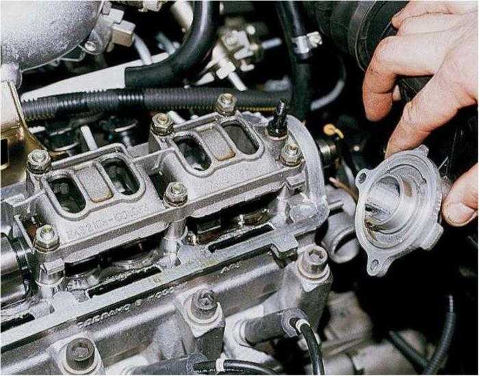 Как определить стук клапанов в двигателе ВАЗ 2114 Почему стучит двигатель В среде автолюбителей, достаточно далеких от профессионального знания