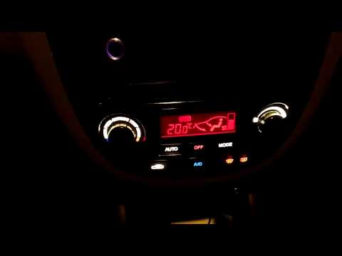 Где и как узнать результат теста на ковид?