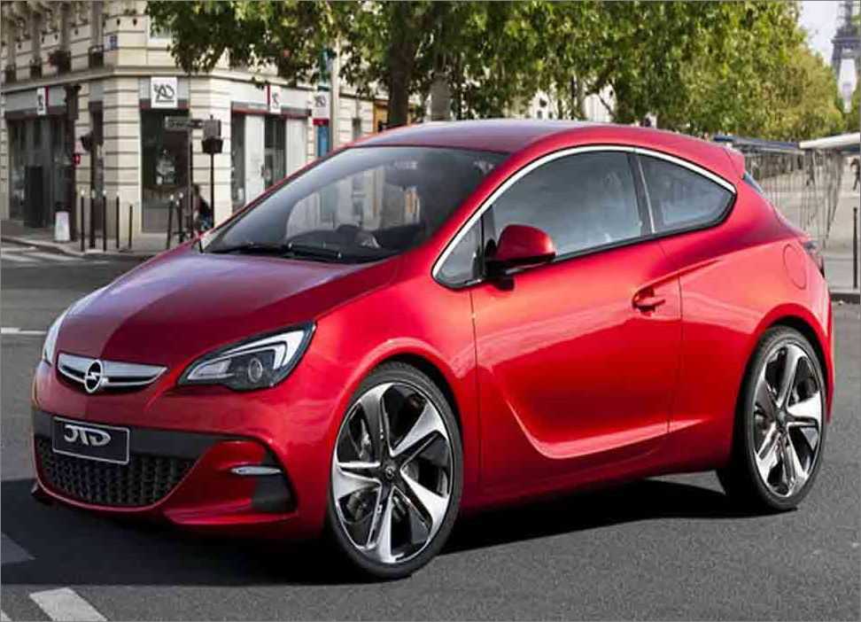 Опель какие модели. Opel Astra l. Opel Astra l 2022. Opel Astra 13.