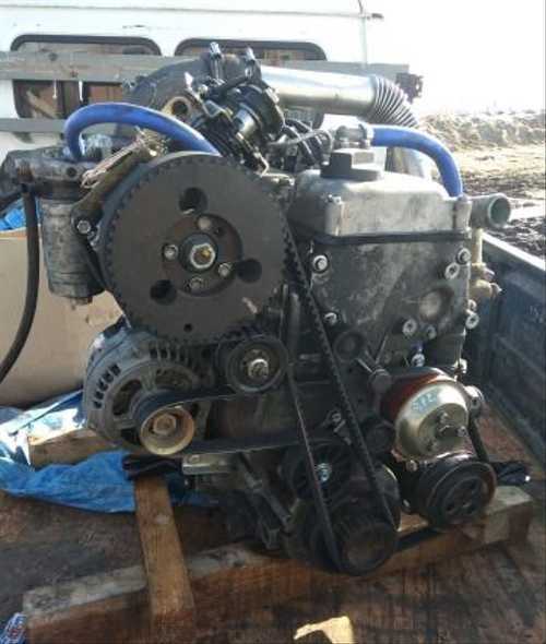Размеры ремня генератора уаз буханка 409 двигатель