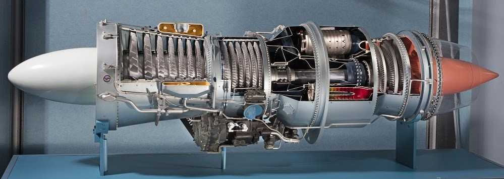 Двигатели производства сша, лучшие американские моторы
двигатели производства сша, лучшие американские моторы
