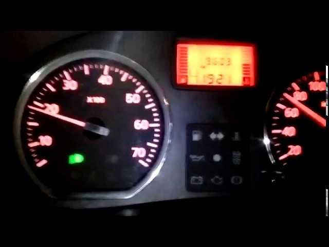 Nissan almera classic 1.6 расход топлива на 100 км. автомат и механика