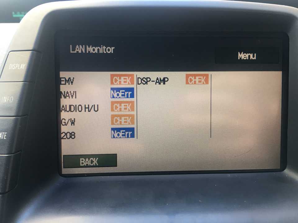 Расшифровка кода ошибки P1116 Toyota Prius Устранение причин ошибки P1116 на тойота приус  Отвечают профессиональные эксперты портала