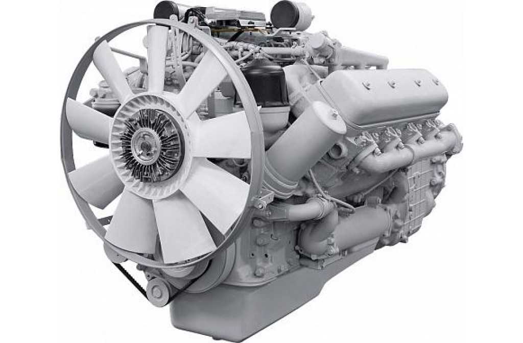 Какие есть двигатели ямз. Мотор ЯМЗ 6582. 658 Мотор ЯМЗ. ДВС ЯМЗ 658. ДВС ЯМЗ-6582.10.