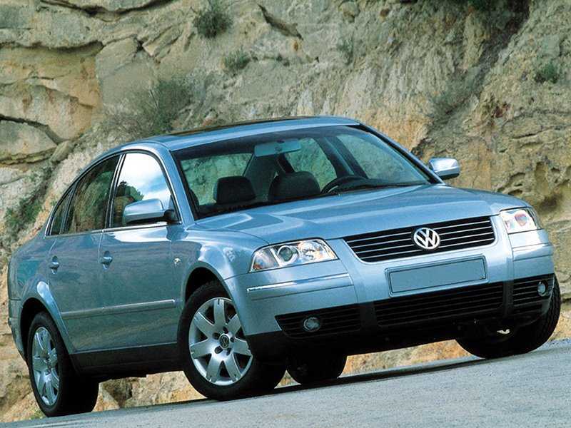 Купить фольксваген седан бу. Фольксваген Пассат b5. Volkswagen Passat b5 седан. Volkswagen Passat b5+ седан. VW Passat b5 2000.