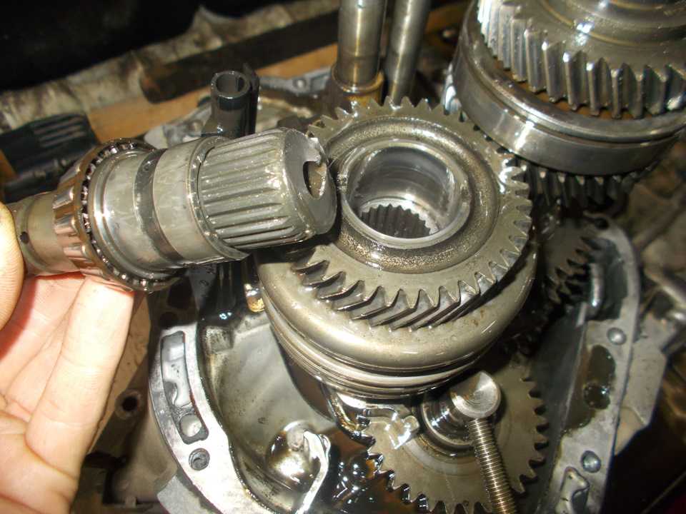 Двигатель ep6 1.6, ремонт двигателя пежо 308, 408 и 3008