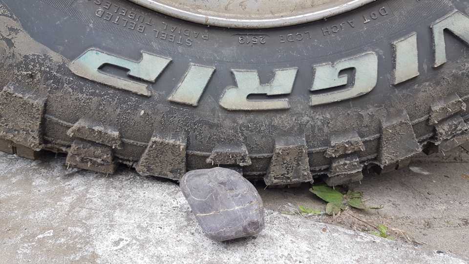 Давление в шинах  mitsubishi pajero sport 2014 — размеры и давление в шинах для mitsubishi pajero sport 2014