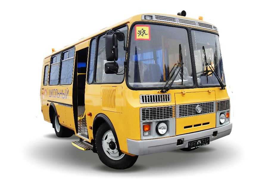 Автобус паз-3205: история создания, модификации, основные сведения, базовые и технические характеристики, параметры двигателя и шасси, особенности и преимущества