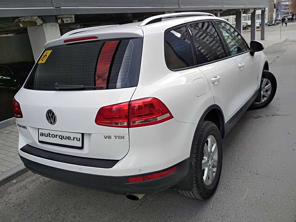Чтобы узнать, как снять передний бампер с Volkswagen Touareg 2  читай здесь  Отвечают профессиональные эксперты портала