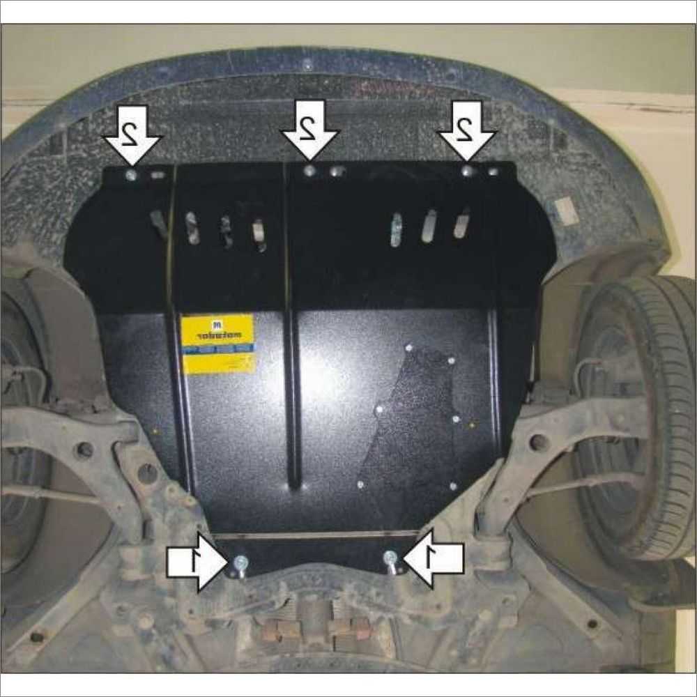 Защита форд фокус 2. Защита двигателя Ford Focus 2 Рестайлинг. Защита картера Форд фокус 2. Форд фокус 2 1.8 защита. Защита двигателя Форд фокус 2 дорестайлинг.