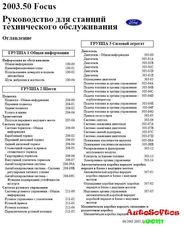Как проверить и расшифровать коды ошибок ford focus, transit и mondeo на русском, их причины и методы устранения