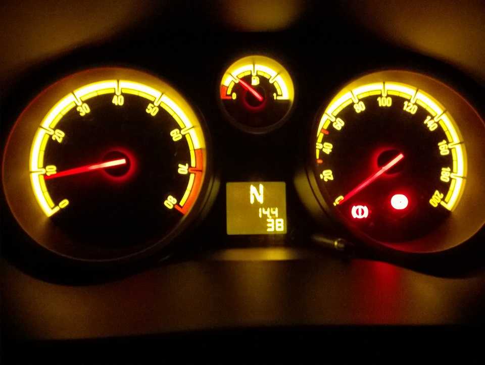 Температура включения вентилятора на опель корса Оптимальная температура двигателя Opel Corsa  Отвечают профессиональные эксперты портала