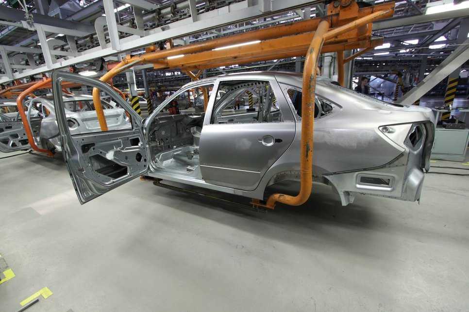 Opel astra h с пробегом на вторичном рынке, на что обращать внимание при покупке