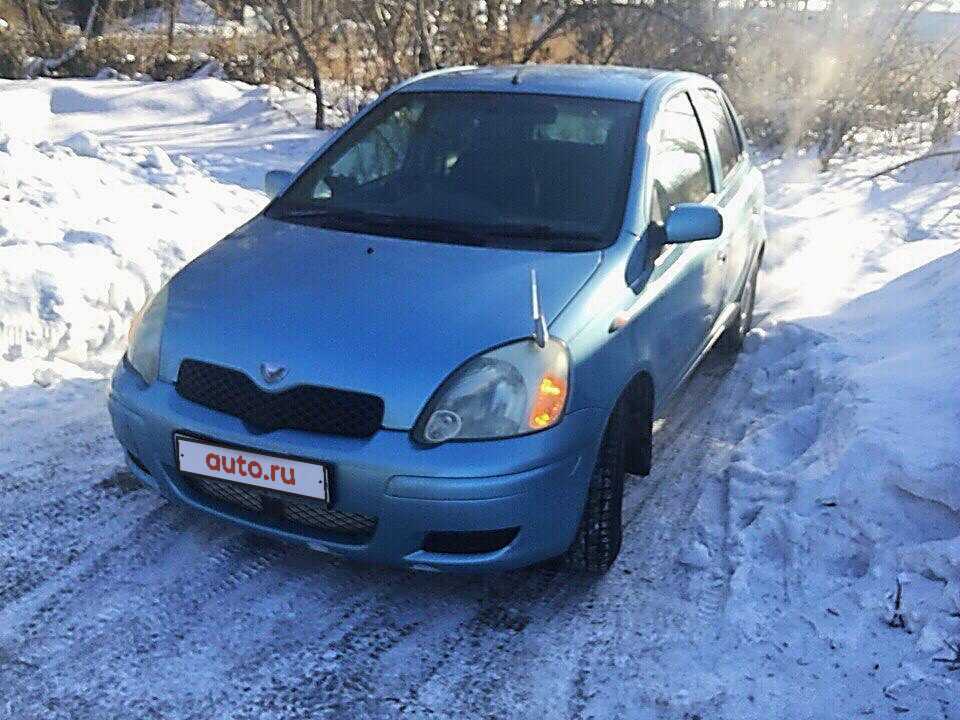 Сильная вибрация двигателя, или почему троит двигатель vvti у тойоты - автомобильный журнал