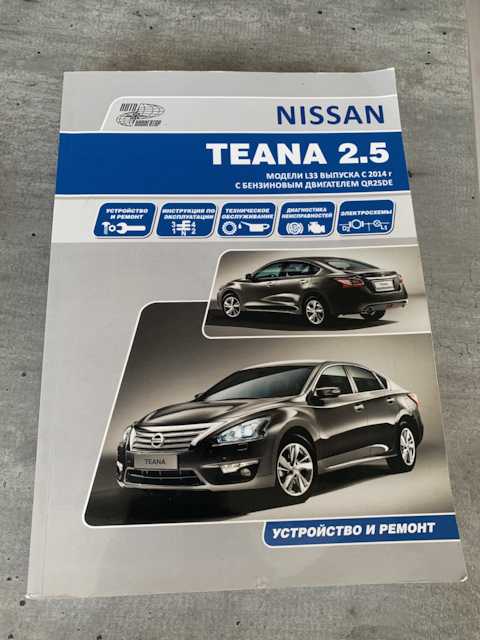Места расположения информационных табличек на Nissan Teana описаны в руководстве пользователя Подробности  читайте на   Отвечают профессиональные эксперты портала
