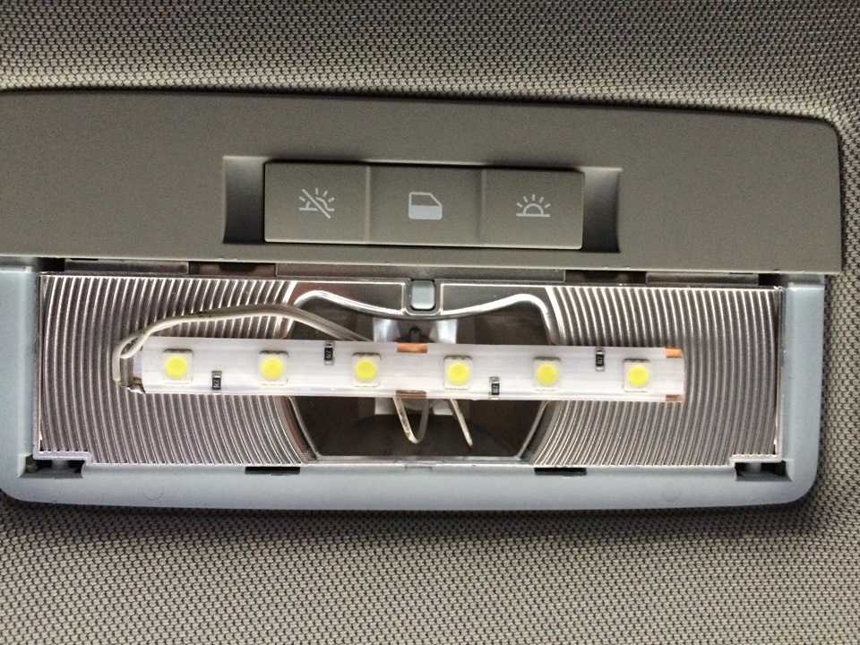 В комплектации Base Chevrolet Cruze можно подключить свет в багажном отсеке Как  читай на Blamperru  Отвечают профессиональные эксперты портала