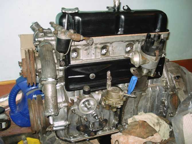 Каталог двигатель ЗМЗ4026 АИ92 Наличие Узел 10 двигатель ЗМЗ Описание Бензиновый, карбюраторный, 4цилиндровый двигатель с рядным расположением