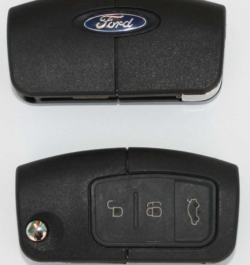 Ford mondeo 4 manual   » бортовой компьютер