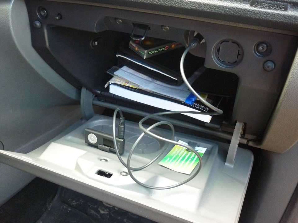 Как подключить айфон к форд фокус 3 через usb