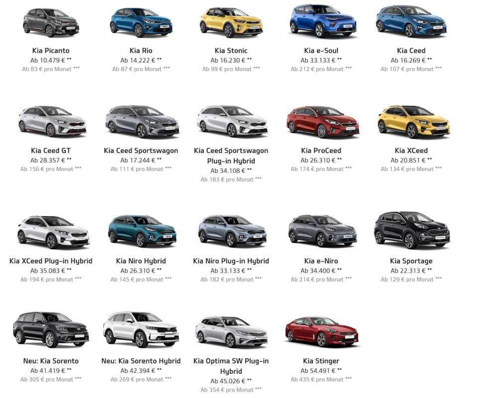 Раллийные автомобили: классы, модели, максимальная скорость, мощность двигателя, рейтинг лучших
