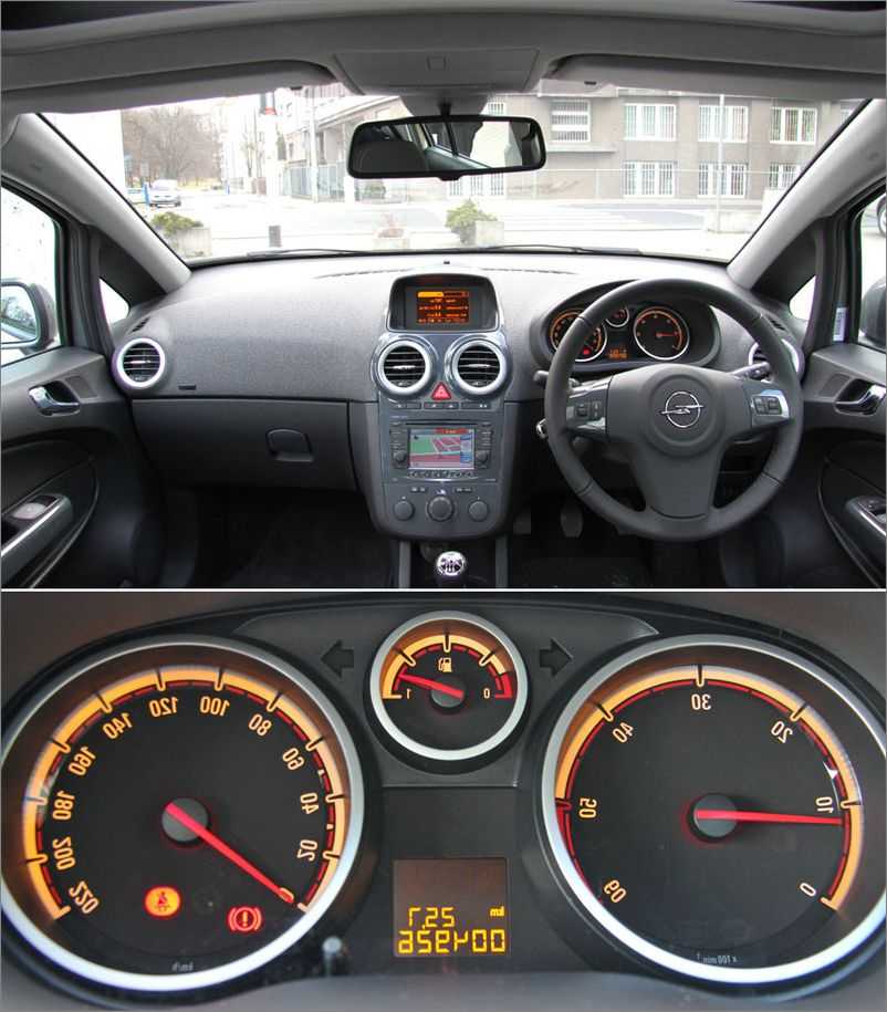 Температура включения вентилятора на опель корса Оптимальная температура двигателя Opel Corsa  Отвечают профессиональные эксперты портала