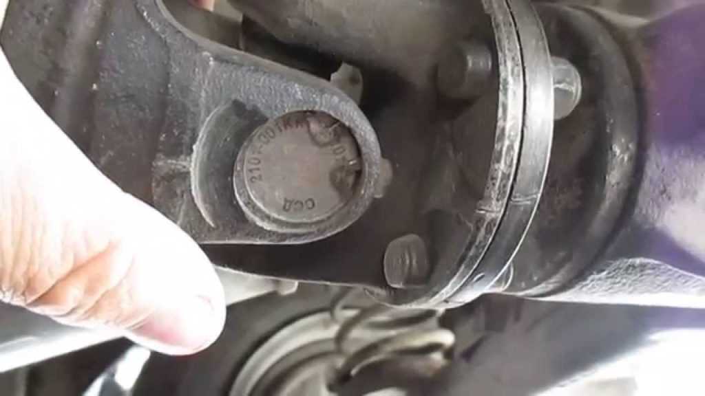 3 способа как сделать двигатель старого жигуля тише | ремонт авто своими руками | яндекс дзен