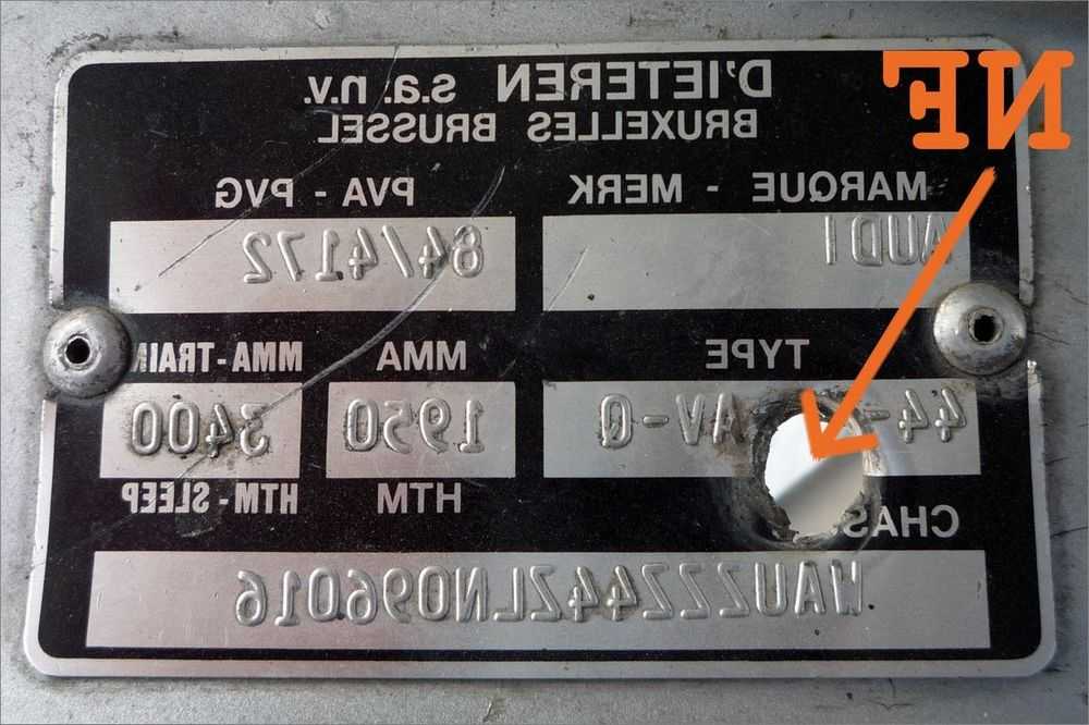 Код 82 на панели приборов астра j - что значит? | авто ремонт легковых автомобилей, заказ запчастей
