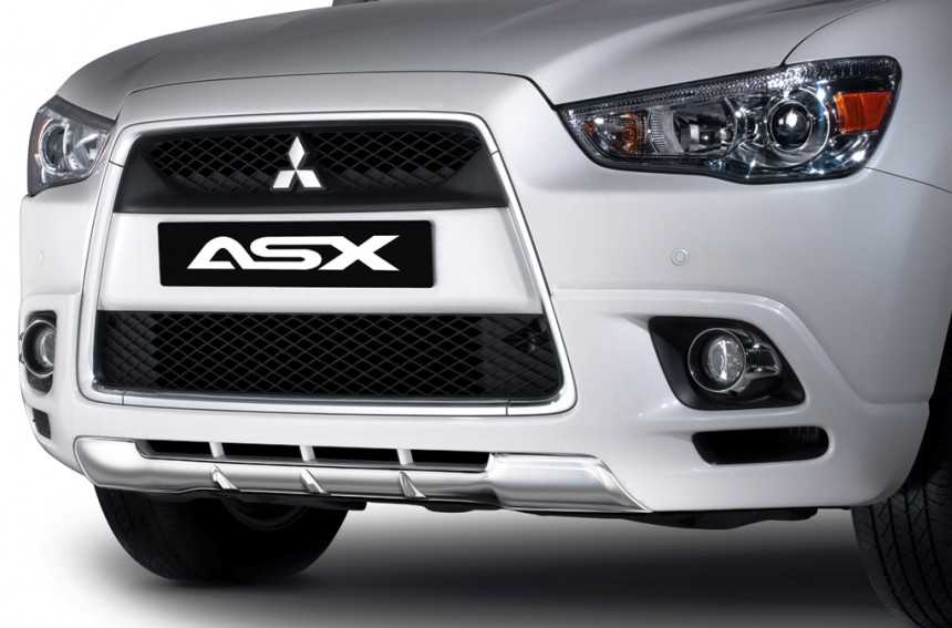 Чтобы узнать, как самостоятельно снять задний бампер Mitsubishi ASX, читай здесь  Отвечают профессиональные эксперты портала