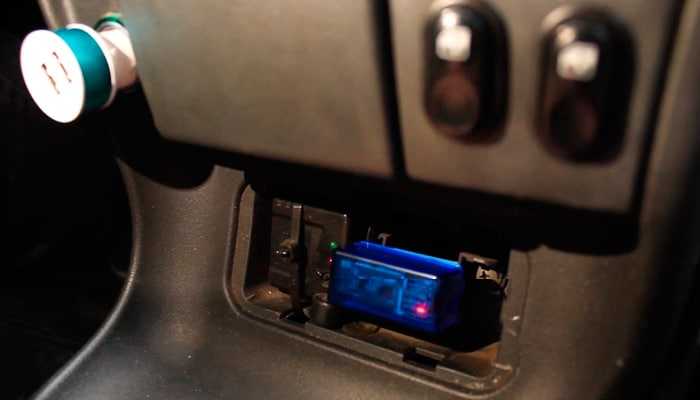 Как проверить электронную педаль газа автомобилей лада » лада.онлайн - все самое интересное и полезное об автомобилях lada