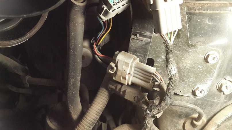 Nissan almera classic с 2006, ремонт системы abs инструкция онлайн