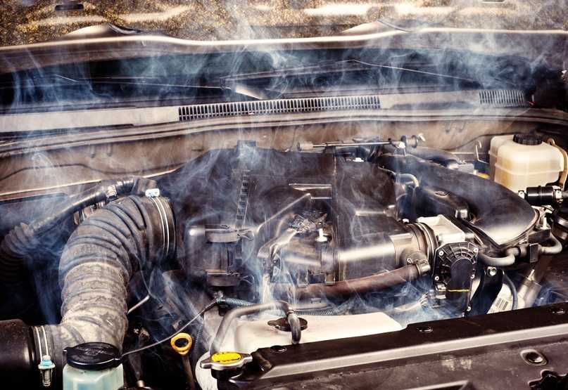 Не включается вентилятор охлаждения двигателя chevrolet cruze  Отвечают профессиональные эксперты портала