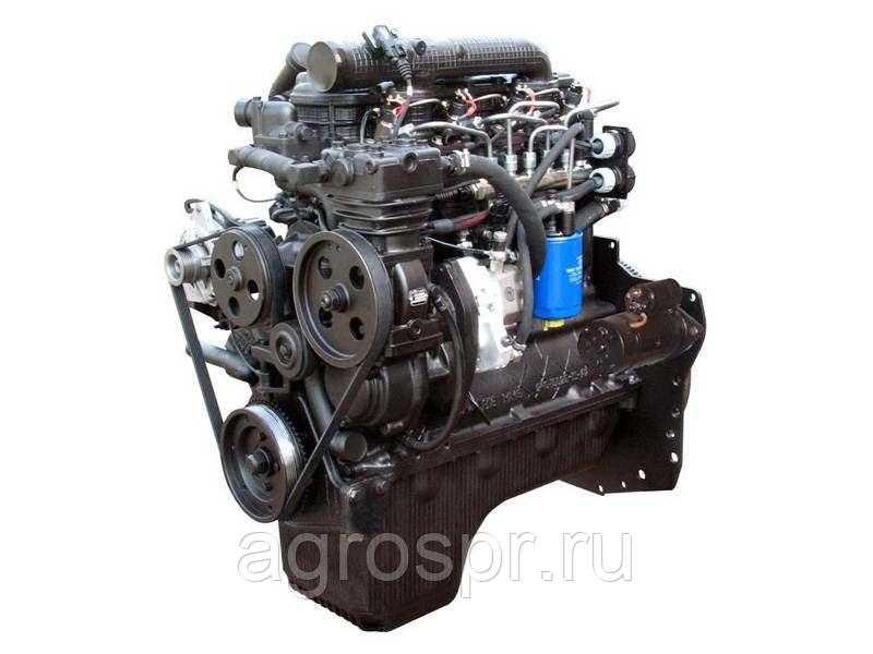 ✅ двигатель мтз 80: характеристики моделей д-240, д-245, д-240 - mtz-80.ru - байтрактор.рф
