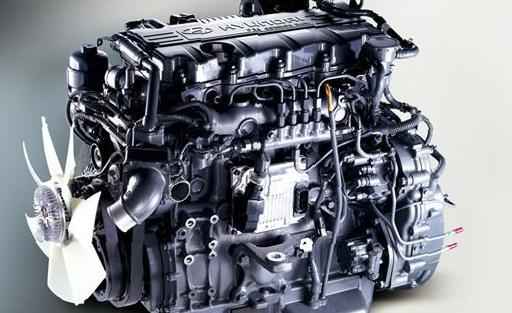 Двигатель d4cb: 2.5 дизель, характеристики, проблемы, ресурс, грм, форсунки, д4св