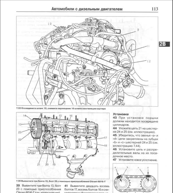 Двигатель Hyundai D4CB 25литровый дизельный двигатель Хендай D4CB или 25 CRDi собирается в Корее с 2001 года и за это время пережил три серьезные