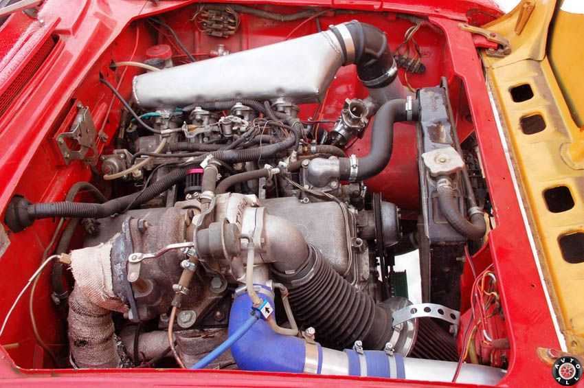 Двигатель москвич 412: объем, сколько весит, характеристики