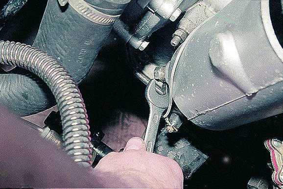 Двигатель змз 402, технические характеристики и тюнинг
