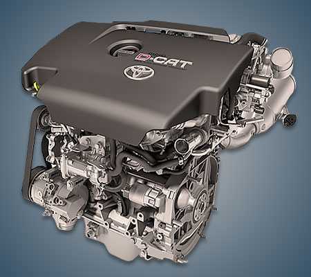 Двигатель 1tr-fe toyota: технические характеристики, проблемы, отзывы