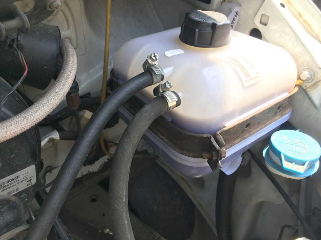 Сколько литров тосола в газели 402 двигатель – защита имущества